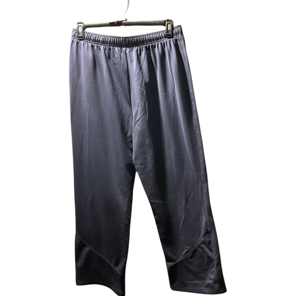 Champion Men's Dark Gray Joggers - Picture 2 of 4